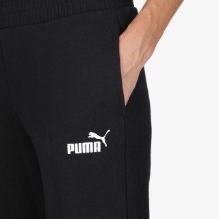 Puma ESSENTIALS 