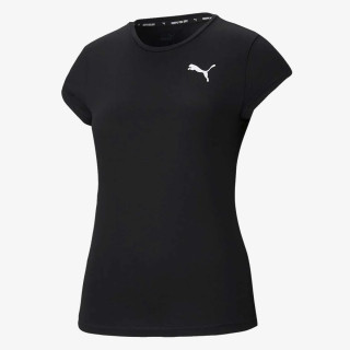 Puma PUMA Active Tee 