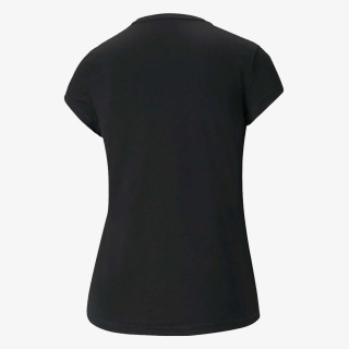 Puma PUMA Active Tee 