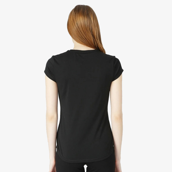 Puma PUMA Active Tee 