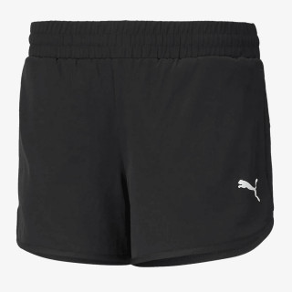 Puma C/O ACTIVE 4