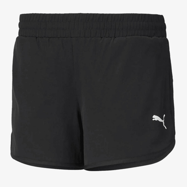 Puma C/O ACTIVE 4