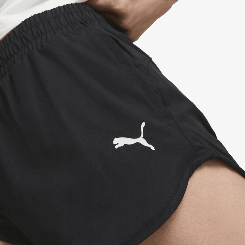 Puma C/O ACTIVE 4