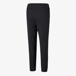 Puma C/O ACTIVE WOVEN PANTS PUMA BLACK 