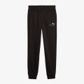 Puma ESS+ 2 COL LOGO PANTS 