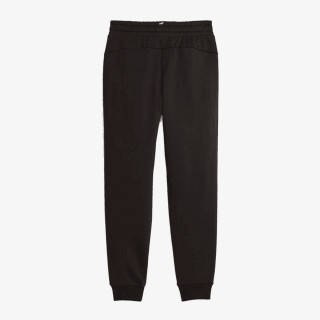Puma ESS+ 2 COL LOGO PANTS 