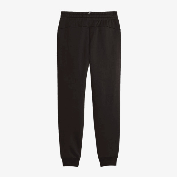 Puma ESS+ 2 COL LOGO PANTS 