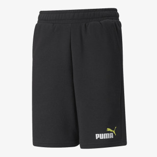 Puma ESS+ 2 COL SHORTS TR B PUMA 