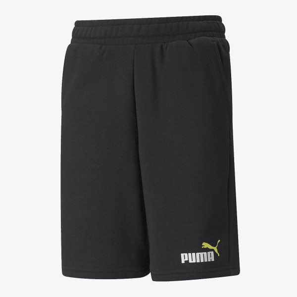 Puma ESS+ 2 COL SHORTS TR B PUMA 