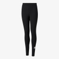 Puma PUMA ESS Logo Leggings G 
