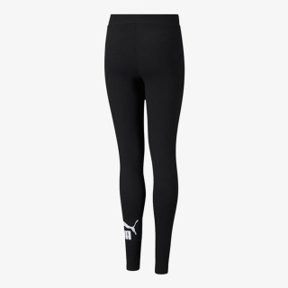 Puma PUMA ESS Logo Leggings G 