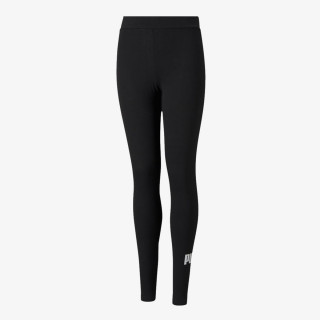 Puma PUMA ESS Logo Leggings G 