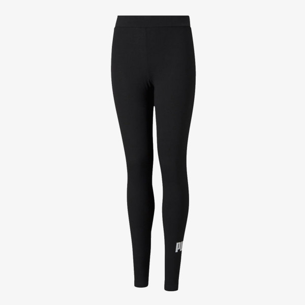 Puma PUMA ESS Logo Leggings G 