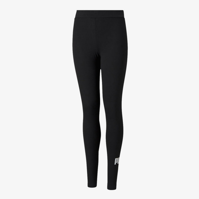 Puma PUMA ESS Logo Leggings G 
