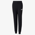 Puma PUMA ESS Sweatpants TR cl G 