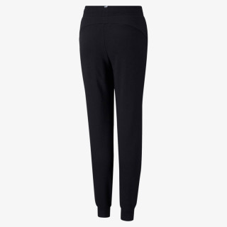 Puma PUMA ESS Sweatpants TR cl G 