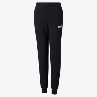 Puma PUMA ESS Sweatpants TR cl G 