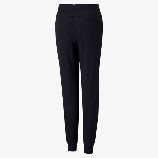 Puma PUMA ESS Sweatpants TR cl G 