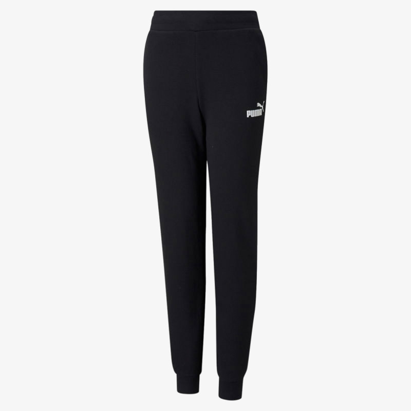 Puma PUMA ESS Sweatpants TR cl G 