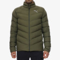 Puma WarmCell Lightweight 
