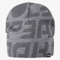 Icepeak ICEPEAK HARWOOD 