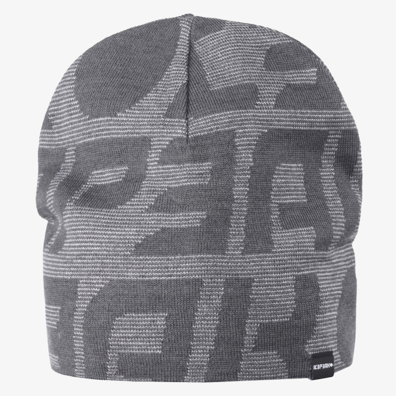 Icepeak ICEPEAK HARWOOD 