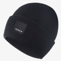 Icepeak HARCOURT 