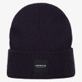 Icepeak ICEPEAK HARCOURT 