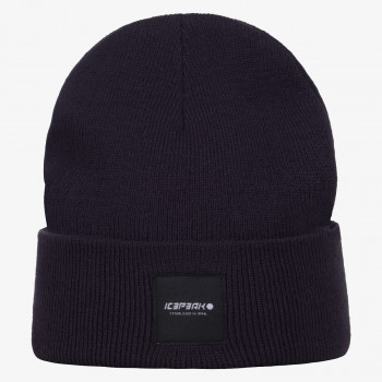 Icepeak ICEPEAK HARCOURT 