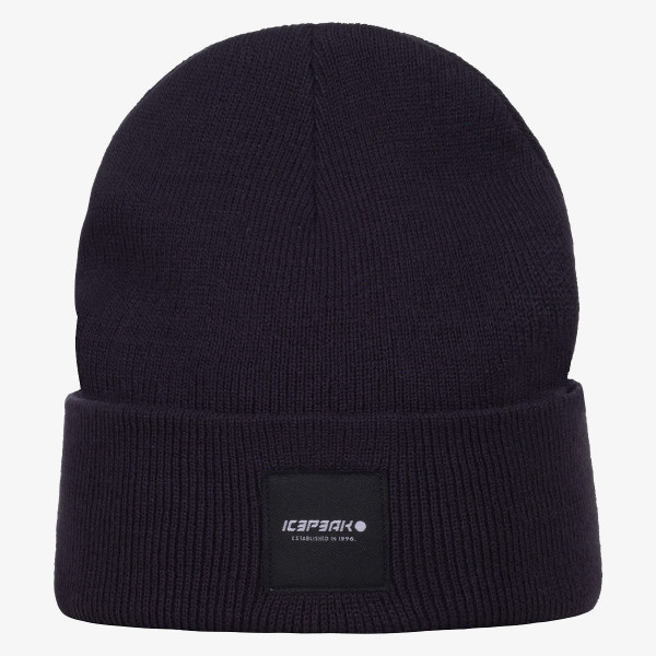 Icepeak ICEPEAK HARCOURT 
