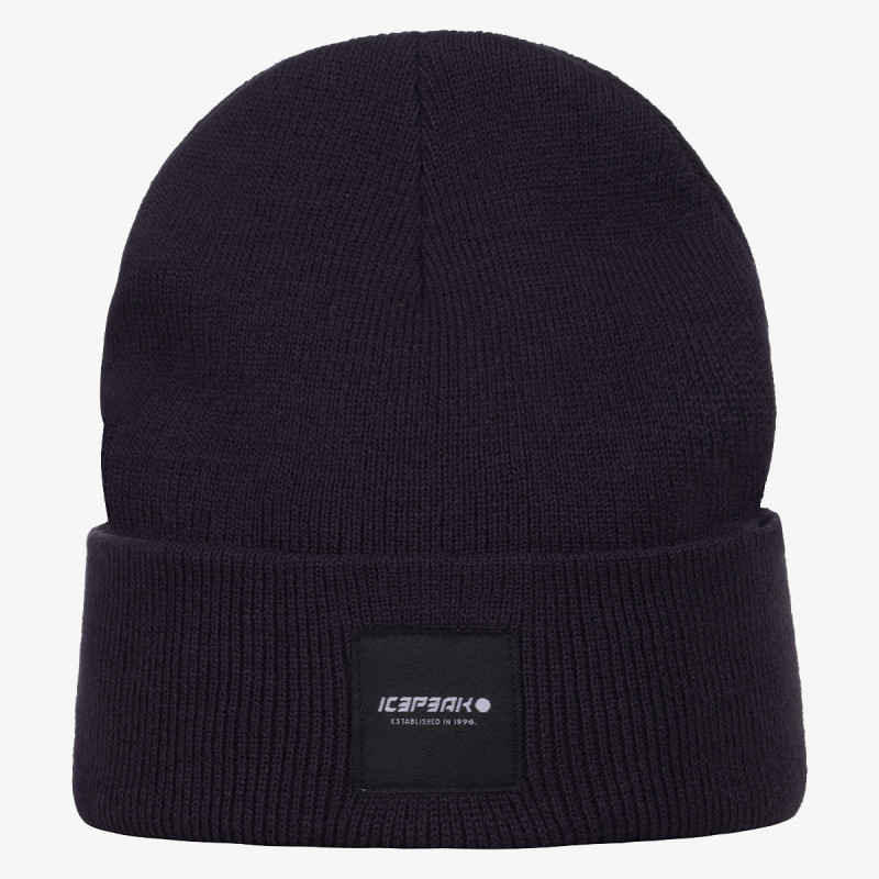 Icepeak ICEPEAK HARCOURT 