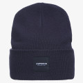 Icepeak ICEPEAK HARCOURT 
