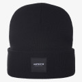 Icepeak ICEPEAK HARCOURT 