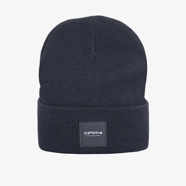 Icepeak ICEPEAK HARCOURT 