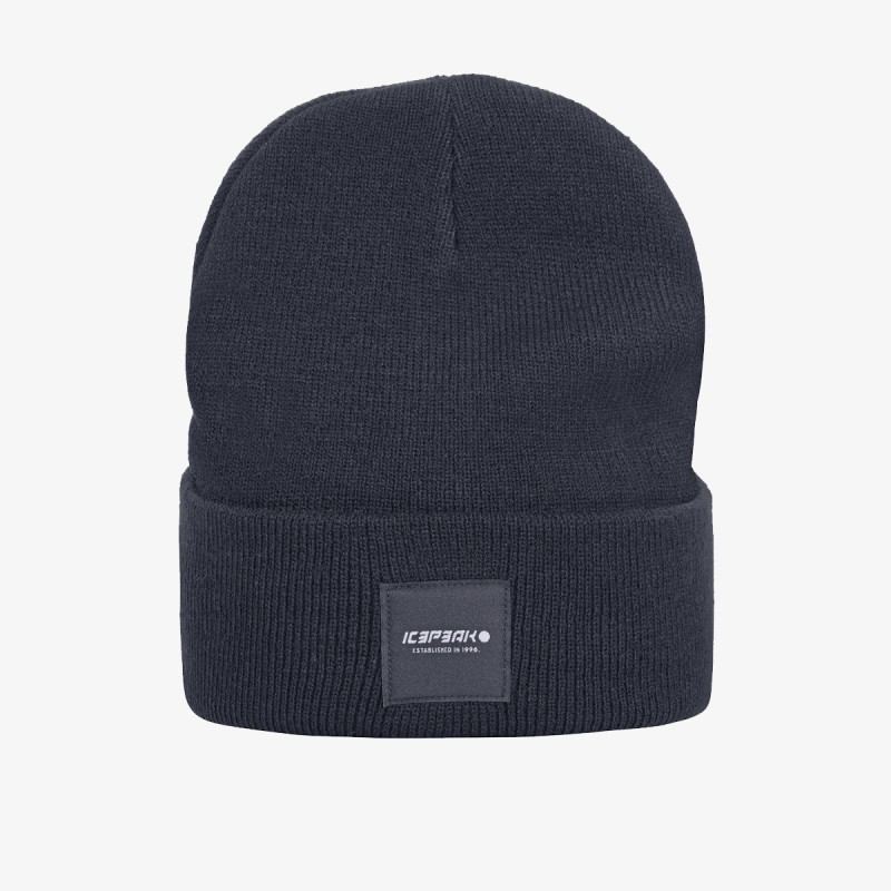 Icepeak ICEPEAK HARCOURT 
