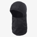 Icepeak ICEPEAK HOOPLE 