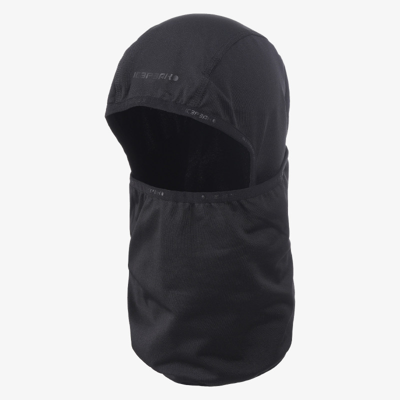 Icepeak ICEPEAK HOOPLE 
