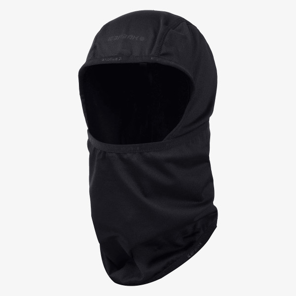 Icepeak ICEPEAK HOOPLE 