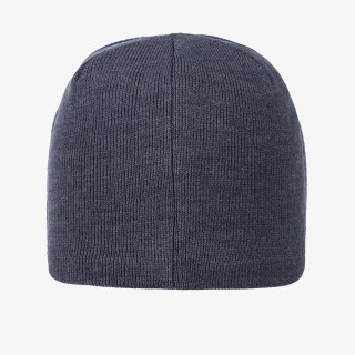 Icepeak ICEPEAK HARRINGTON 
