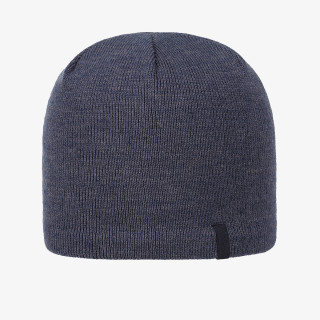 Icepeak ICEPEAK HARRINGTON 