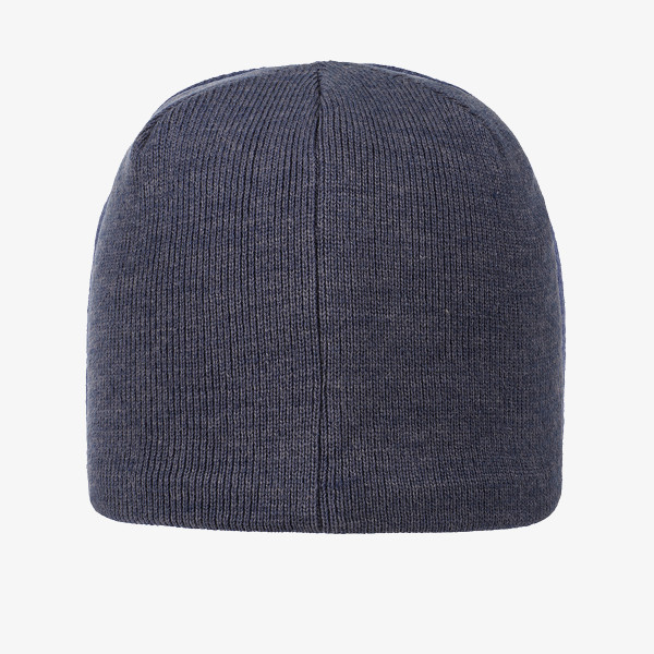 Icepeak ICEPEAK HARRINGTON 