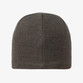 Icepeak ICEPEAK HARRINGTON 