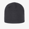 Icepeak ICEPEAK HARRINGTON 