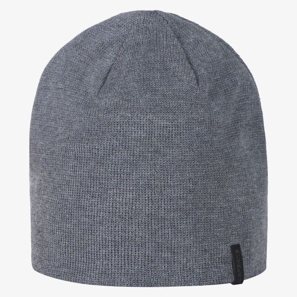 Icepeak ICEPEAK HASWELL 