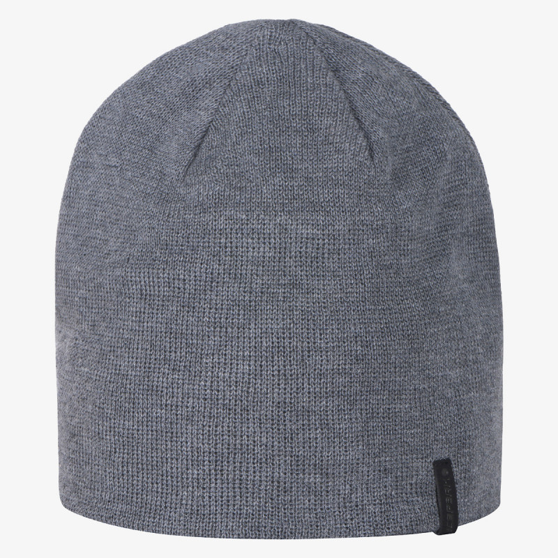 Icepeak ICEPEAK HASWELL 