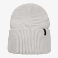 Icepeak ICEPEAK HAVERHILL 