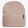 Icepeak ICEPEAK HAVERHILL 