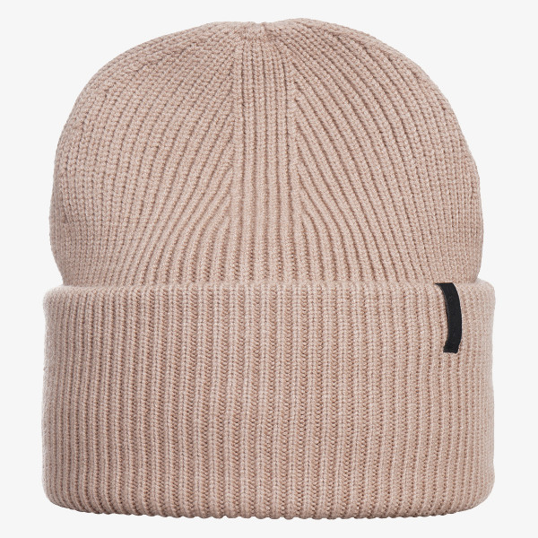 Icepeak ICEPEAK HAVERHILL 