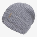 ICEPEAK ICEPEAK HAVRE BEANIE 