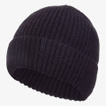 Icepeak ICEPEAK HAVRE BEANIE 